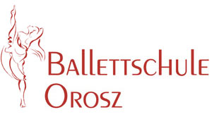 balletschule-logo