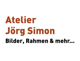 atelier-joerg-simon-logo