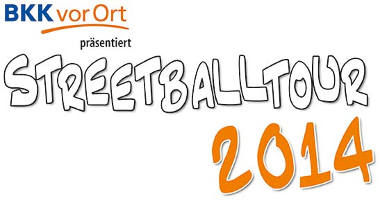 streetball-2014