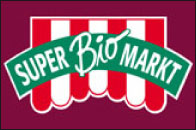Super-Bio-Markt