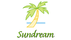 Sundream